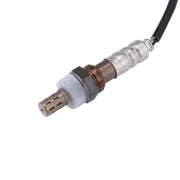 DURAFORCE Upstream & Downstream O2 Oxygen Sensor Pair Set for Chrysler Jeep # SG1849