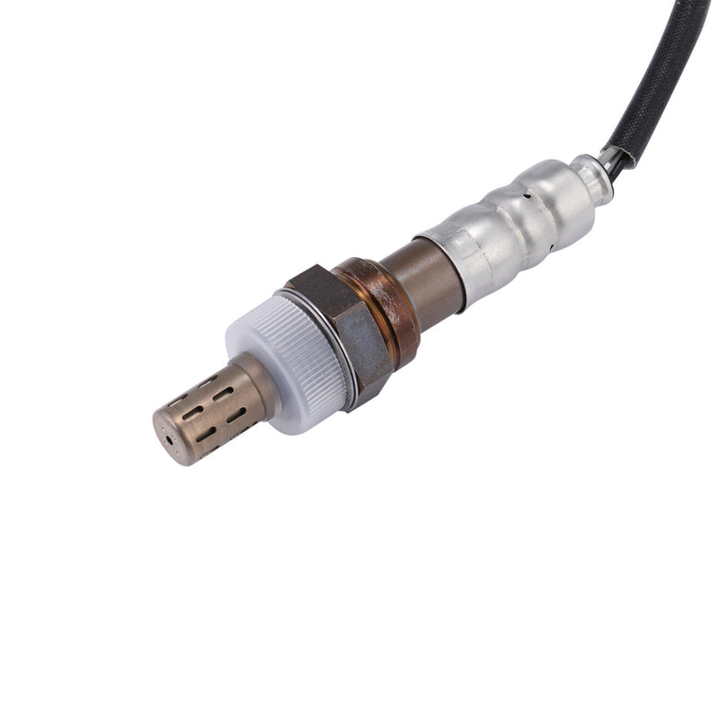 DURAFORCE Upstream & Downstream O2 Oxygen Sensor Pair Set for Chrysler Jeep # SG1849
