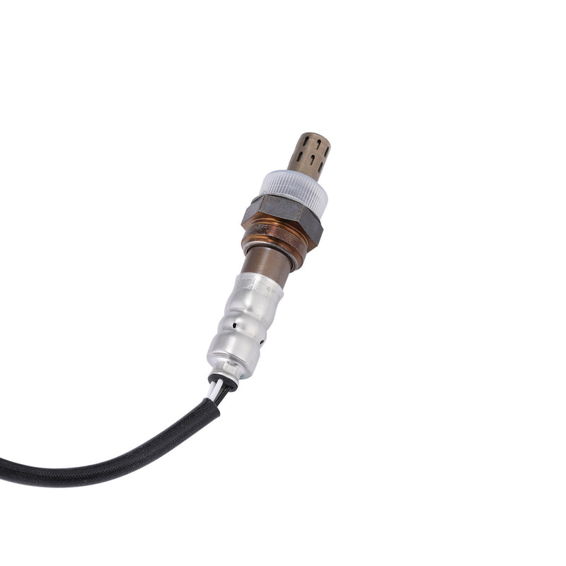 DURAFORCE Upstream & Downstream O2 Oxygen Sensor Pair Set for Chrysler Jeep # SG1849