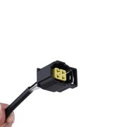 DURAFORCE Upstream & Downstream O2 Oxygen Sensor Pair Set for Chrysler Jeep # SG1849