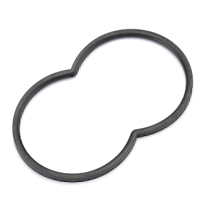 DURAFORCE 5 Piece Hydroboost Repair Kit For Chevy GMC Ford Dodge Seal Set Hydro-Boost Leak