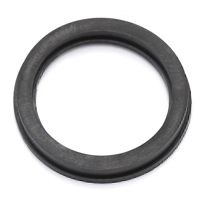 DURAFORCE 5 Piece Hydroboost Repair Kit For Chevy GMC Ford Dodge Seal Set Hydro-Boost Leak