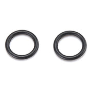 DURAFORCE 5 Piece Hydroboost Repair Kit For Chevy GMC Ford Dodge Seal Set Hydro-Boost Leak