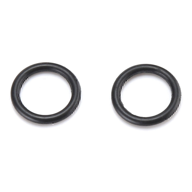 DURAFORCE 5 Piece Hydroboost Repair Kit For Chevy GMC Ford Dodge Seal Set Hydro-Boost Leak