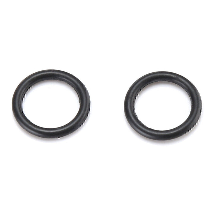 DURAFORCE 5 Piece Hydroboost Repair Kit For Chevy GMC Ford Dodge Seal Set Hydro-Boost Leak