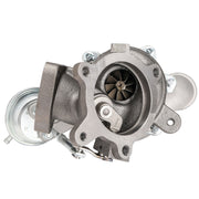 DURAFORCE For 10-19 Ford Explorer Taurus Lincoln MKS MKT 3.5L RH&LH Turbo Turbocharger Kit
