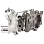 DURAFORCE For 10-19 Ford Explorer Taurus Lincoln MKS MKT 3.5L RH&LH Turbo Turbocharger Kit