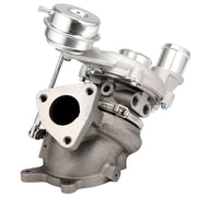 DURAFORCE For 10-19 Ford Explorer Taurus Lincoln MKS MKT 3.5L RH&LH Turbo Turbocharger Kit