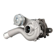 DURAFORCE For 10-19 Ford Explorer Taurus Lincoln MKS MKT 3.5L RH&LH Turbo Turbocharger Kit