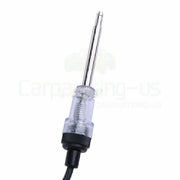 DURAFORCE SPARK PLUG Tester Tool Ignition System Coil Engine In Line Auto Car Diagnostic