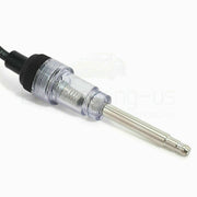 DURAFORCE SPARK PLUG Tester Tool Ignition System Coil Engine In Line Auto Car Diagnostic