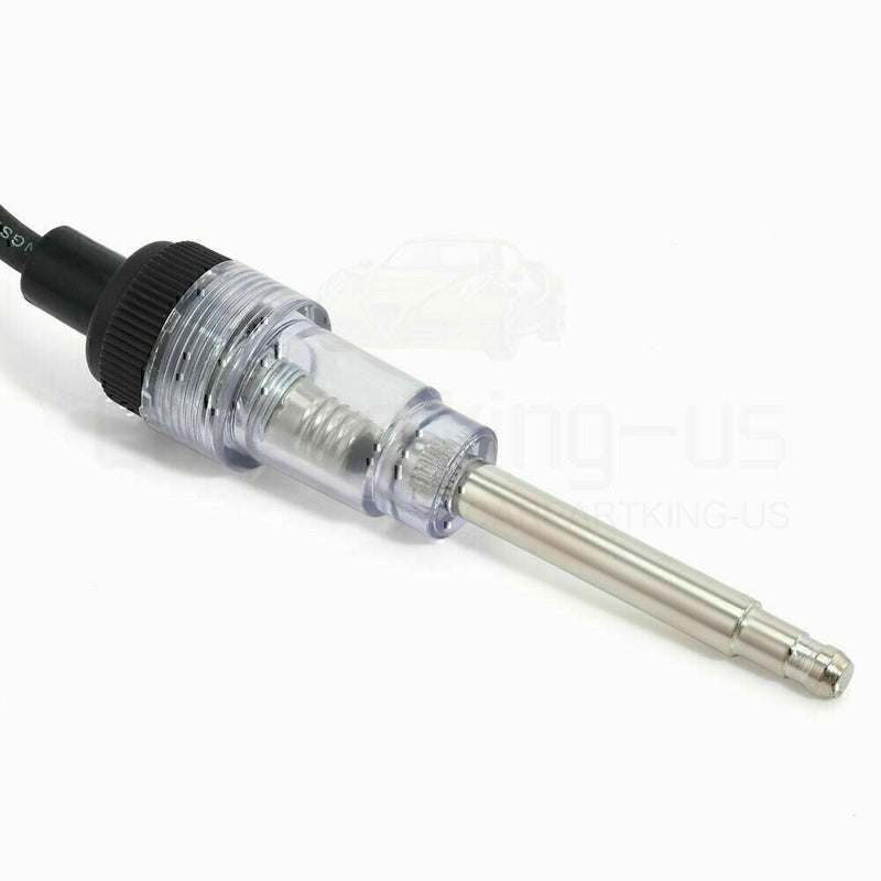 DURAFORCE SPARK PLUG Tester Tool Ignition System Coil Engine In Line Auto Car Diagnostic