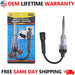 DURAFORCE SPARK PLUG Tester Tool Ignition System Coil Engine In Line Auto Car Diagnostic