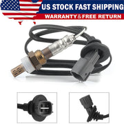 DURAFORCE ES20224 For 2001-2009 Toyota Prius 1.5L l4 Downstream Oxygen O2 02 Sensor Rear