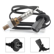 DURAFORCE ES20224 For 2001-2009 Toyota Prius 1.5L l4 Downstream Oxygen O2 02 Sensor Rear