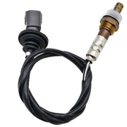 DURAFORCE ES20224 For 2001-2009 Toyota Prius 1.5L l4 Downstream Oxygen O2 02 Sensor Rear