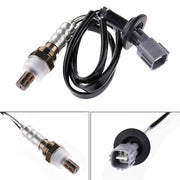 DURAFORCE ES20224 For 2001-2009 Toyota Prius 1.5L l4 Downstream Oxygen O2 02 Sensor Rear