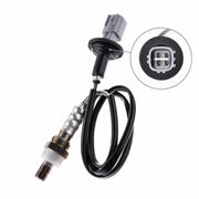 DURAFORCE ES20224 For 2001-2009 Toyota Prius 1.5L l4 Downstream Oxygen O2 02 Sensor Rear