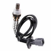 DURAFORCE ES20224 For 2001-2009 Toyota Prius 1.5L l4 Downstream Oxygen O2 02 Sensor Rear
