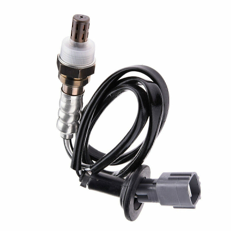 DURAFORCE ES20224 For 2001-2009 Toyota Prius 1.5L l4 Downstream Oxygen O2 02 Sensor Rear