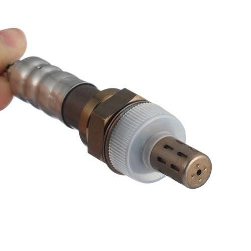 DURAFORCE ES20224 For 2001-2009 Toyota Prius 1.5L l4 Downstream Oxygen O2 02 Sensor Rear