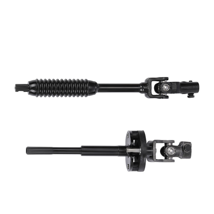 DURAFORCE For Toyota Tacoma 2005-15 Steering Column Upper & Lower Kit Intermediate Shaft