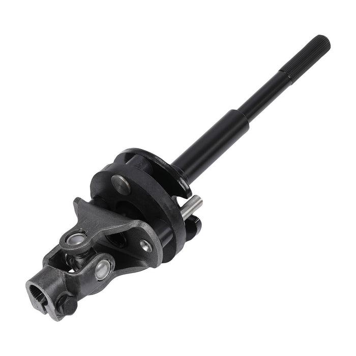 DURAFORCE For Toyota Tacoma 2005-15 Steering Column Upper & Lower Kit Intermediate Shaft