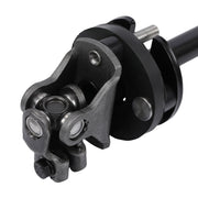 DURAFORCE For Toyota Tacoma 2005-15 Steering Column Upper & Lower Kit Intermediate Shaft