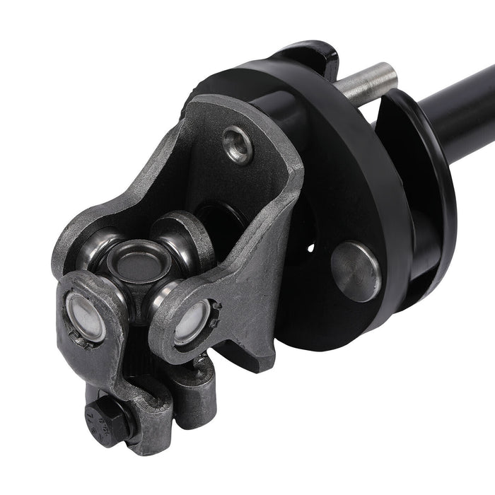 DURAFORCE For Toyota Tacoma 2005-15 Steering Column Upper & Lower Kit Intermediate Shaft