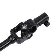 DURAFORCE For Toyota Tacoma 2005-15 Steering Column Upper & Lower Kit Intermediate Shaft