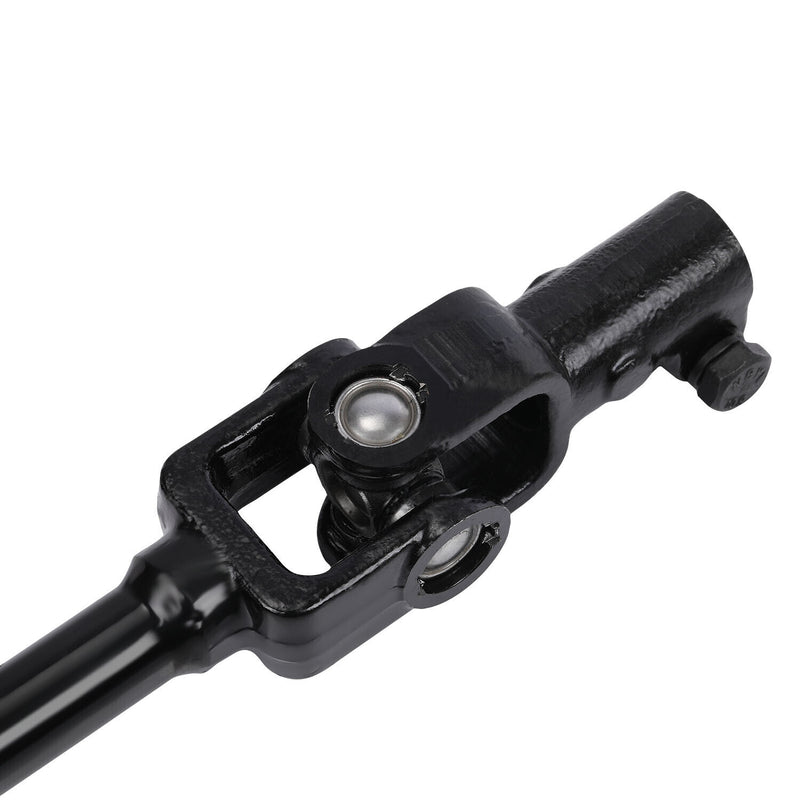 DURAFORCE For Toyota Tacoma 2005-15 Steering Column Upper & Lower Kit Intermediate Shaft