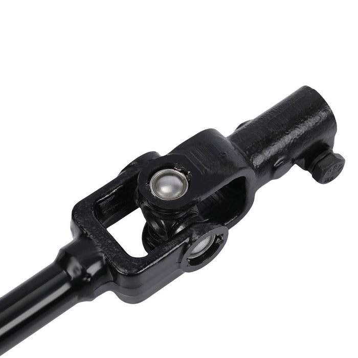 DURAFORCE For Toyota Tacoma 2005-15 Steering Column Upper & Lower Kit Intermediate Shaft