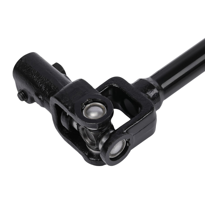 DURAFORCE For Toyota Tacoma 2005-15 Steering Column Upper & Lower Kit Intermediate Shaft