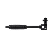 DURAFORCE For Toyota Tacoma 2005-15 Steering Column Upper & Lower Kit Intermediate Shaft