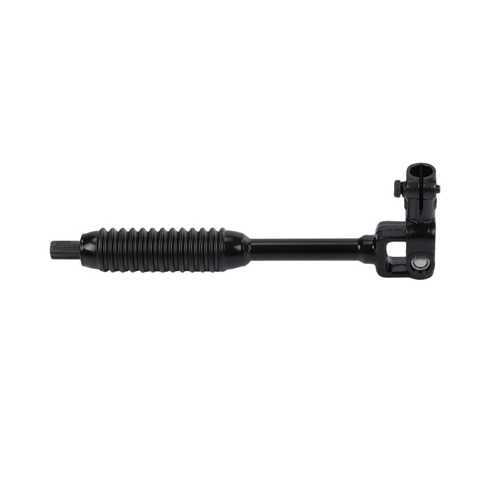 DURAFORCE For Toyota Tacoma 2005-15 Steering Column Upper & Lower Kit Intermediate Shaft