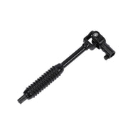 DURAFORCE For Toyota Tacoma 2005-15 Steering Column Upper & Lower Kit Intermediate Shaft