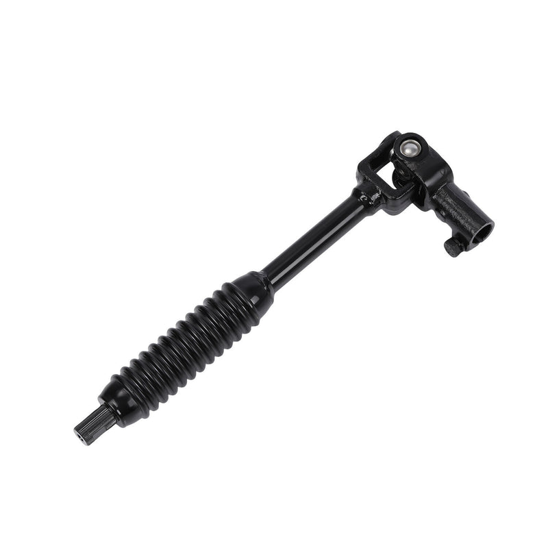 DURAFORCE For Toyota Tacoma 2005-15 Steering Column Upper & Lower Kit Intermediate Shaft