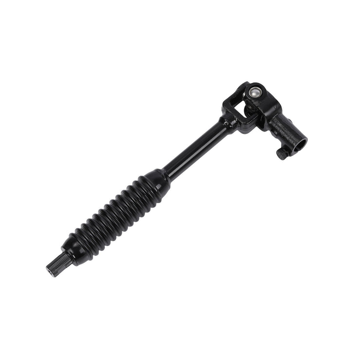 DURAFORCE For Toyota Tacoma 2005-15 Steering Column Upper & Lower Kit Intermediate Shaft