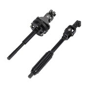DURAFORCE For Toyota Tacoma 2005-15 Steering Column Upper & Lower Kit Intermediate Shaft