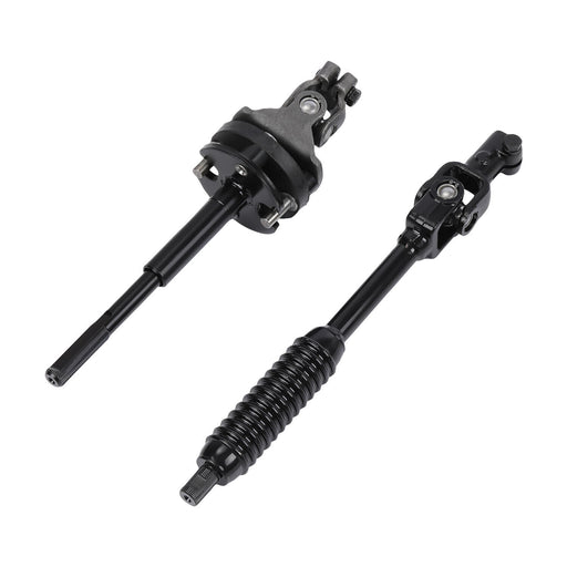 DURAFORCE For Toyota Tacoma 2005-15 Steering Column Upper & Lower Kit Intermediate Shaft