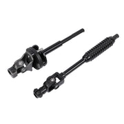 DURAFORCE For Toyota Tacoma 2005-15 Steering Column Upper & Lower Kit Intermediate Shaft