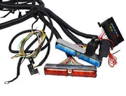 DURAFORCE FOR 97-06 LS1 Engine w/4L60E DBC Standalone Wiring Harness4.8 5.3 6.0 Direct-Fit