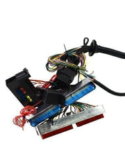DURAFORCE FOR 97-06 LS1 Engine w/4L60E DBC Standalone Wiring Harness4.8 5.3 6.0 Direct-Fit
