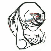 DURAFORCE FOR 97-06 LS1 Engine w/4L60E DBC Standalone Wiring Harness4.8 5.3 6.0 Direct-Fit
