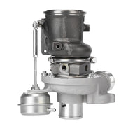 DURAFORCE For Dodge Dart Jeep Renegade Alfa Fiat 1.4 L Turbocharger MGT1446Z、810944 786825