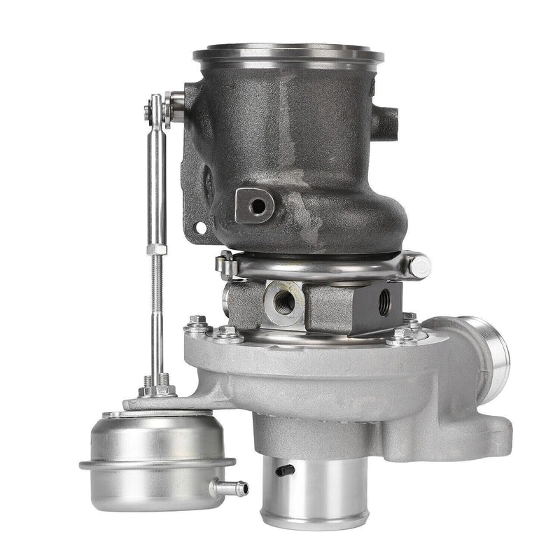 DURAFORCE For Dodge Dart Jeep Renegade Alfa Fiat 1.4 L Turbocharger MGT1446Z、810944 786825