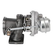 DURAFORCE For Dodge Dart Jeep Renegade Alfa Fiat 1.4 L Turbocharger MGT1446Z、810944 786825