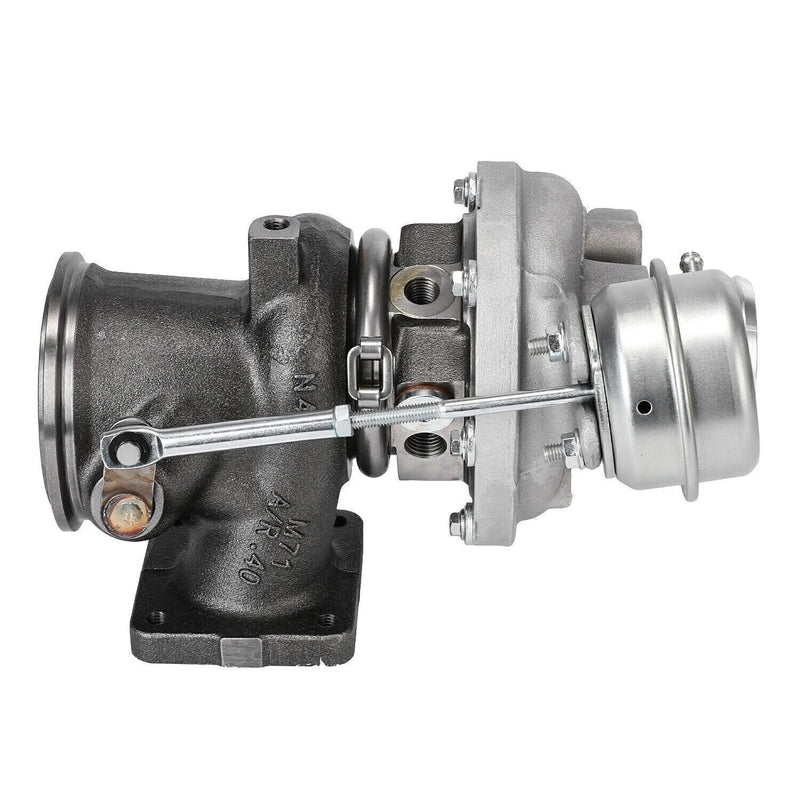 DURAFORCE For Dodge Dart Jeep Renegade Alfa Fiat 1.4 L Turbocharger MGT1446Z、810944 786825