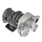 DURAFORCE For Dodge Dart Jeep Renegade Alfa Fiat 1.4 L Turbocharger MGT1446Z、810944 786825