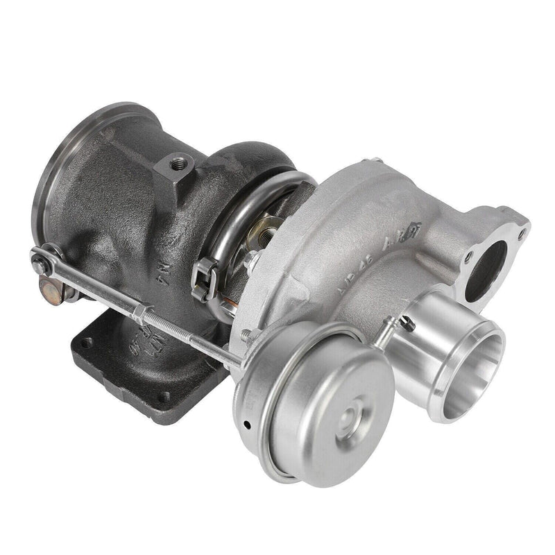 DURAFORCE For Dodge Dart Jeep Renegade Alfa Fiat 1.4 L Turbocharger MGT1446Z、810944 786825